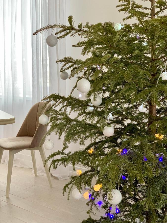 Holiday home котедж макс *