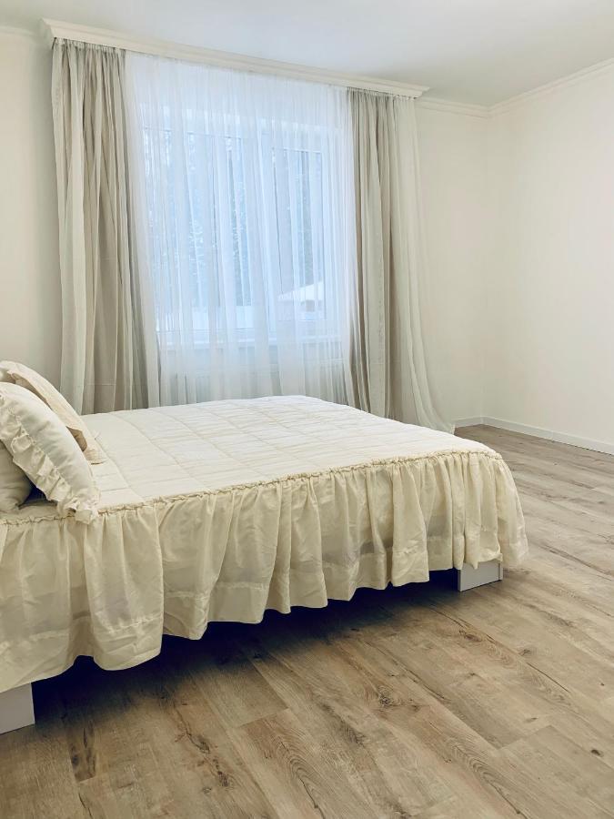 котедж макс Holiday home *