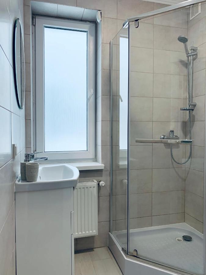 котедж макс Holiday home Slavske